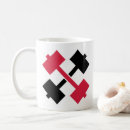 Search for barbell mugs Humour