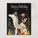 Search for scandinavian folk cards Floral