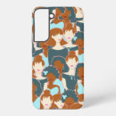 Search for womens samsung cases Beautiful