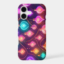 Search for light bulb iphone cases Christmas lights