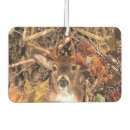 Search for hunting car accessories Deer