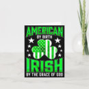 Search for irish pride cards St patrick