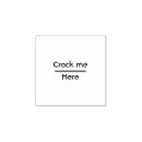 Search for ranching business stationery Rustic