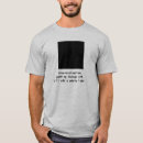 Search for puts tshirts For him