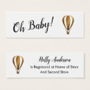 Search for hot momma gift wrap Mother to be