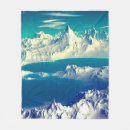 Search for rocks and blankets Abstract