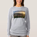 Search for pikes peak tshirts Sunset