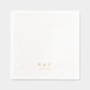 Search for gold foil Minimalist