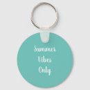 Search for cute key rings Modern