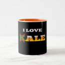 Search for nerdy love mugs Funny
