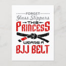Search for princess quote postcards Cute