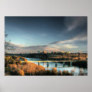 Search for edmonton posters Alberta