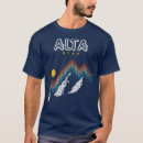 Search for ski resort tshirts Skis