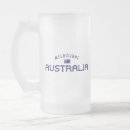 Search for melbourne mugs Flag