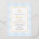 Search for blue pumpkin invitations Fall