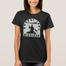 Search for bobcat tshirts Michigan