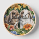 Search for lop art Flowers