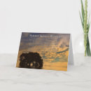 Search for summer solstice cards Litha