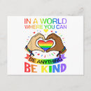 Search for kind invitations Lgbt