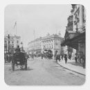 Search for piccadilly circus stickers Photographer