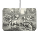 Search for cow car accessories Animals
