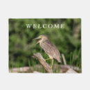 Search for crown doormats Animal