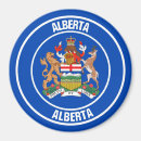 Search for alberta magnets Canada