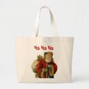 Search for nicholas bags Father christmas