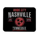 Search for nashville magnets United states