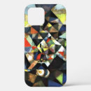 Search for paul klee paintings iphone cases Colorful