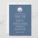 Search for sand dollar invitations Seashell