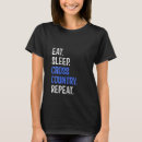 Search for eat womens tshirts Coach