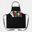 Search for italian nonna aprons Funny