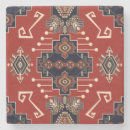 Search for persian rug coasters Ethnic