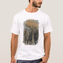 Search for air france tshirts French