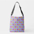 Search for pals bags Doodle
