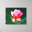 Search for waterlilies art Landscape