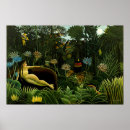 Search for naive posters Vintage