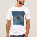 Search for dolphin mens clothing Nature