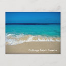 Search for paradise island bahamas postcards Ocean