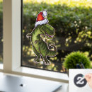 Search for die cut art Cute