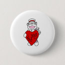 Search for sock monkey badges Nurse