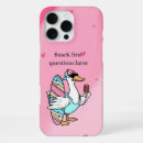 Search for questions iphone cases Cute