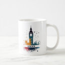 Search for ben mugs Patriotic