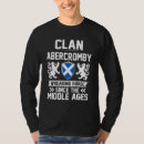 Search for abercrombie tshirts Clan