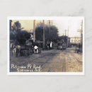 Search for planks postcards Vintage