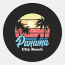 Search for panama city beach stickers Summer