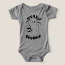 Search for halloween treat tshirts Autumn