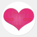 Search for february labels Pink