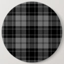Search for douglas badges Clan